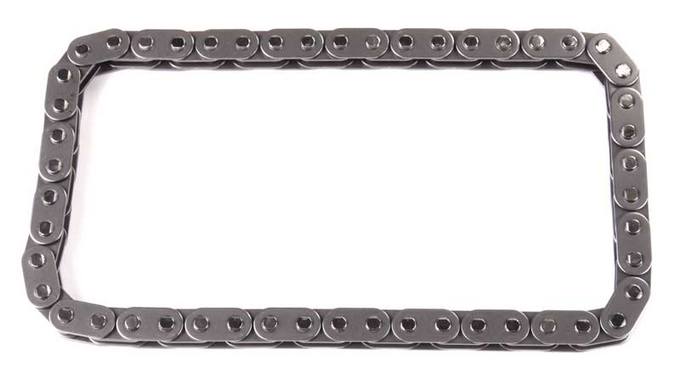 VW Engine Oil Pump Chain 038115230 - Iwis 50039921